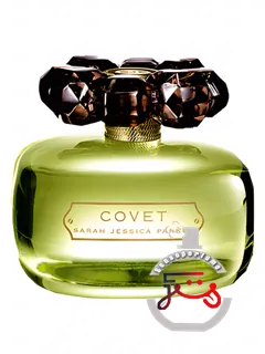 کَوِت سارا جسیکا پارکر | covet sarah jessica parker